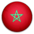 شعار المغرب تحت 20