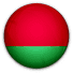 شعار روسيا البيضاء
