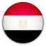 شعار مصر